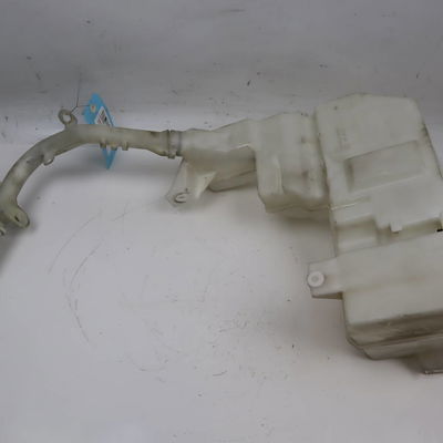 Reservoir lave-glace avant Honda CIVIC VIII Hatchback (FN, FK) 1.8 (fn1, fk2) (2005)