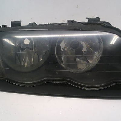 Phare droit Bmw 3 (E46) 318 i (1997-2001)