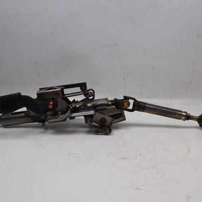 Colonne de direction non assistee Honda CIVIC VIII Hatchback (FN, FK) 1.8 (fn1, fk2) (2005)