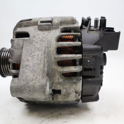 Alternateur Ford FIESTA VI (CB1, CCN) 1.25 (2008-2017) 5 portes
