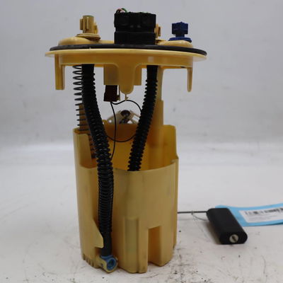 Jauge a carburant Citroën DS3 (SA_) 1.6 hdi 90 (2009-2015) 3 portes