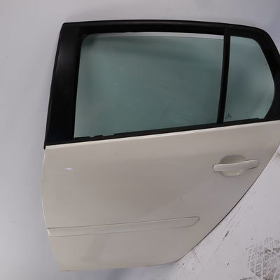 Porte arrière gauche Volkswagen GOLF V (1K1) 2.0 tdi 16v (2003-2008)