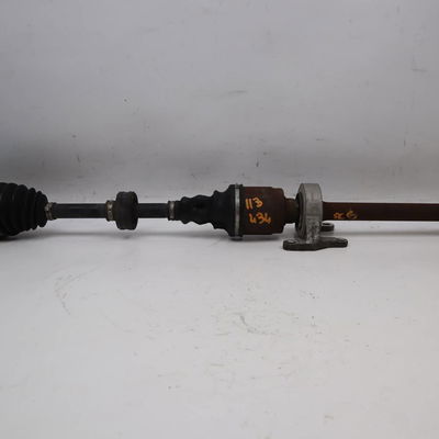 Transmission avant droite Honda CIVIC VIII Hatchback (FN, FK) 1.8 (fn1, fk2) (2005)