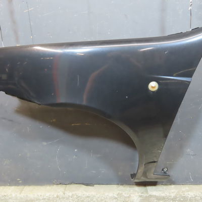 Aile avant gauche Fiat PUNTO (188_) 1.2 60 (188.030, .050, .130, .150, .230, .250) (1999-2010)