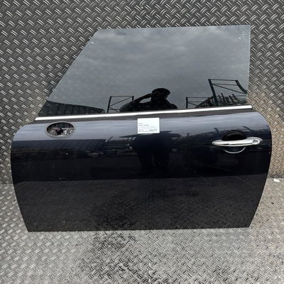 Porte avant gauche Mini MINI (R56) Cooper s (2010-2013)