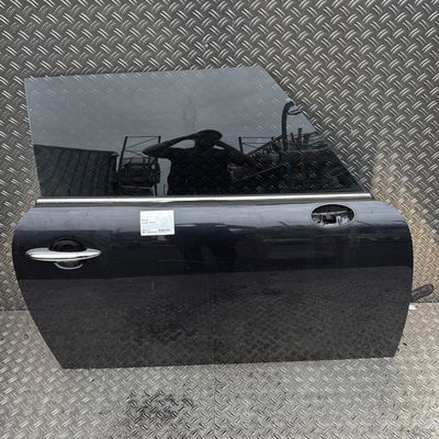 Porte avant droite Mini MINI (R56) Cooper s (2010-2013)
