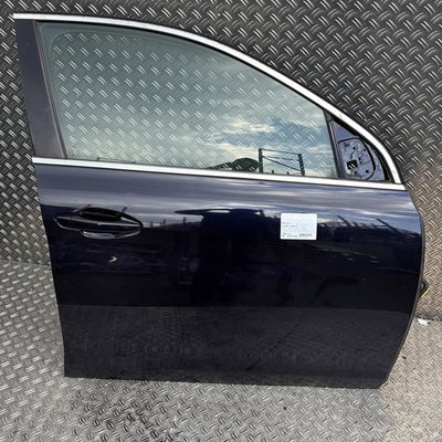 Porte avant droite Peugeot 308 II (LB_, LP_, LW_, LH_, L3_) 1.6 hdi 100 (2014-2021) 5 portes