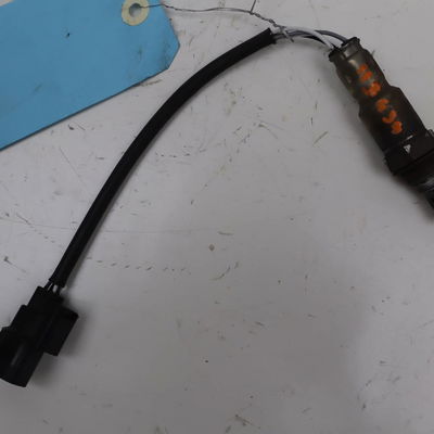 Sonde lambda Honda CIVIC VIII Hatchback (FN, FK) 1.8 (fn1, fk2) (2005)