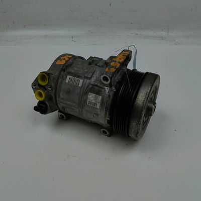 Compresseur air conditionne Fiat PUNTO EVO (199_) 1.4 natural power (2009-2012)