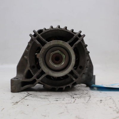 Alternateur Fiat PUNTO EVO (199_) 1.4 natural power (2009-2012)