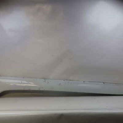 Bas caisse g Renault ZOE (BFM_) Zoe (bfmc, bfmd) (2019)