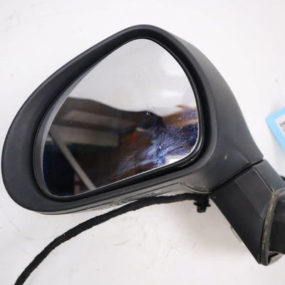 Retroviseur exterieur electrique gauche Peugeot 207-207 (WA_, WC_) 1.6 hdi (2006-2013) 5 portes