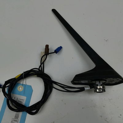 Antenne Renault ZOE (BFM_) Zoe (bfmc, bfmd) (2019)