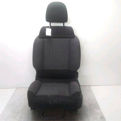 Siège avant gauche Citroën C3 III Van (SX_, SY_) Bluehdi 100 (2019)