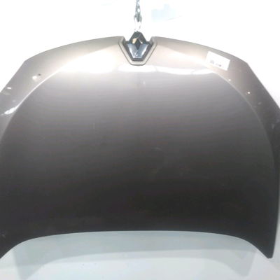 Capot Renault MEGANE III Grandtour (KZ0-1) 1.5 dci (kz0c, kz1a) (2009)