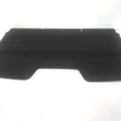 Tablette plage arrière Peugeot PARTNER TEPEE 1.6 bluehdi 100 (2014)