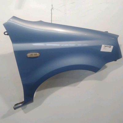 Aile avant droite Fiat PANDA (169_) 1.2 (169axf2a, 169axf1a) (2010-2013)
