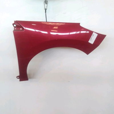 Aile avant droite Peugeot 308 I (4A_, 4C_) 1.6 hdi (2007-2014) 5 portes