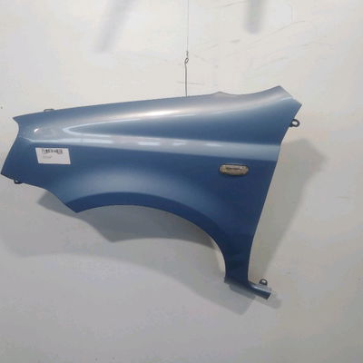 Aile avant gauche Fiat PANDA (169_) 1.2 (169axf2a, 169axf1a) (2010-2013)