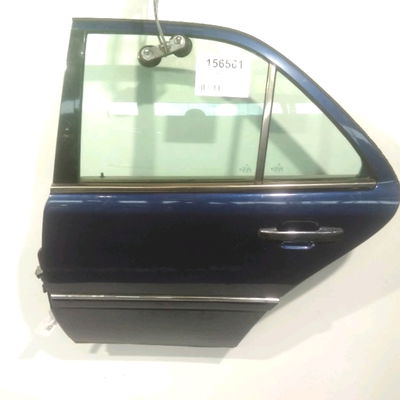 Porte arrière gauche Mercedes-benz CLASSE C (W202) C 180 (202.018) (1993-2000) 4 portes