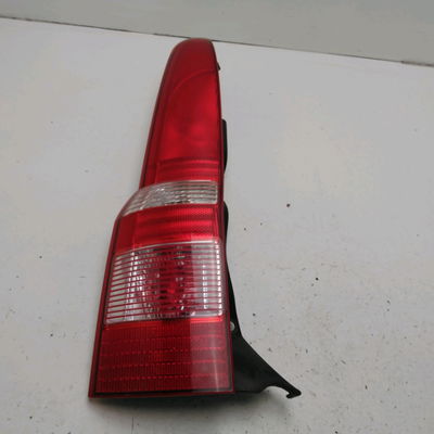 Feu arrière gauche Fiat PANDA (169_) 1.2 (169axf2a, 169axf1a) (2010-2013)