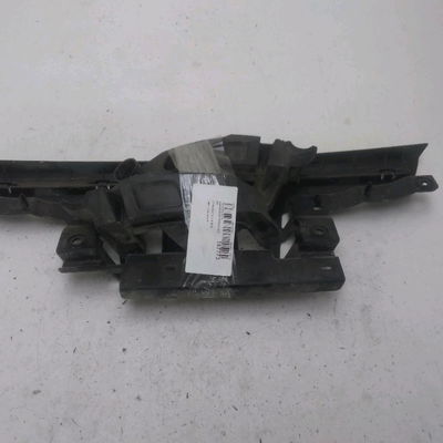 Absorbeur pare-choc arrière Citroën C3 III Van (SX_, SY_) Bluehdi 100 (2019)