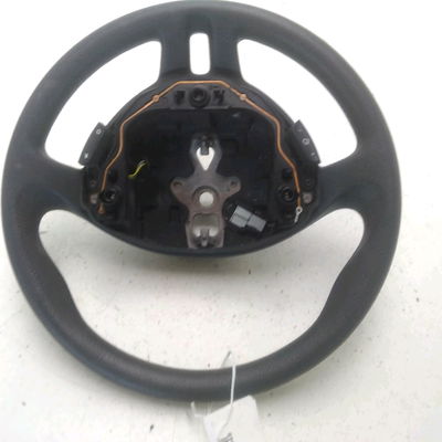 Volant de direction Renault CLIO III (BR0-1, CR0-1) 1.5 dci (c-br0g, c-br1g) (2005-2012) 5 portes