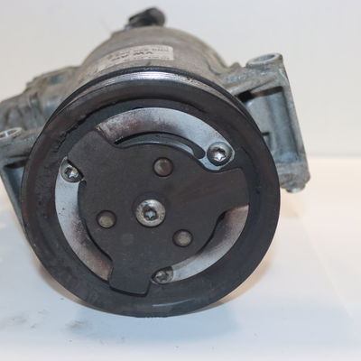 Compresseur air conditionne Volkswagen GOLF V (1K1) 1.9 tdi (2003-2008) 5 portes
