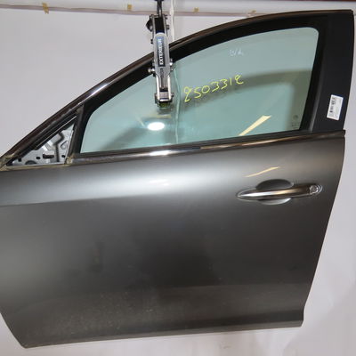 Porte avant gauche Alfa romeo GIULIETTA (940_) 2.0 jtdm (940fxe1a, 940fxg11) (2010-2020)