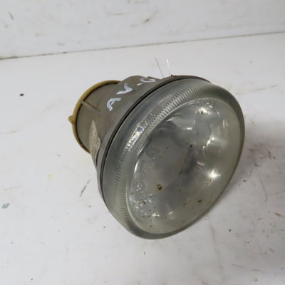 Phare antibrouillard avant gauche Citroën XSARA (N1) 1.4 i (1997-2005)