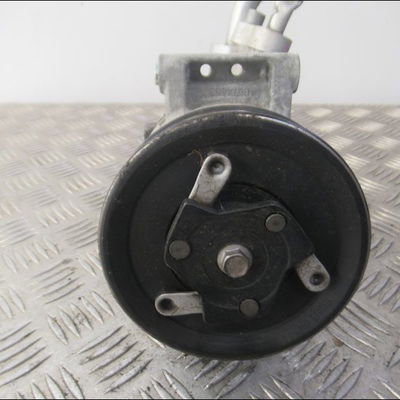 Compresseur air conditionne Volkswagen GOLF VII (5G1, BQ1, BE1, BE2) 2.0 r 4motion (2013-2020)