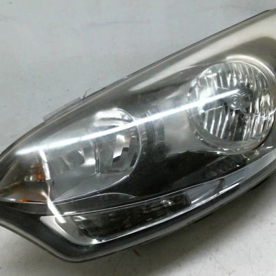 Phare gauche Kia RIO III (UB) 1.25 cvvt (2011-2017)
