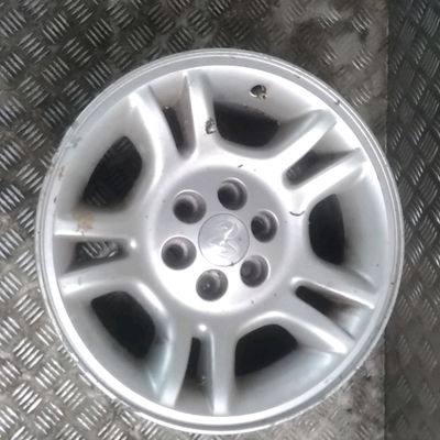 Jante aluminium DODGE DAKOTA