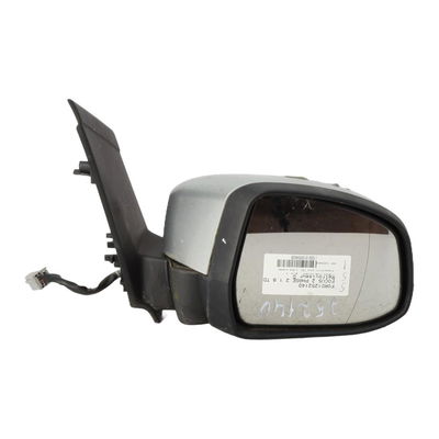 Retroviseur exterieur manuel droit Ford FOCUS II (DA_, HCP, DP) 1.8 tdci (2005-2012)
