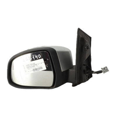 Retroviseur exterieur gauche Ford FOCUS II (DA_, HCP, DP) 1.8 tdci (2005-2012)