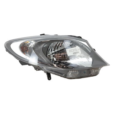 Phare droit Mercedes-benz CITAN Camionnette-Monospace (W415) 109 cdi (415.601, 415.603, 415.605) (2012-2021)
