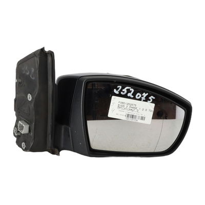Retroviseur exterieur manuel droit Ford KUGA II (DM2) 2.0 tdci 4x4 (2013-2014)