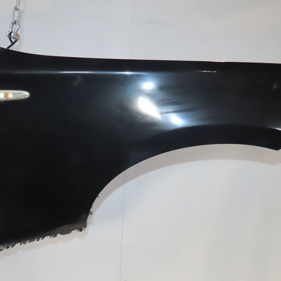 Aile avant droite Bmw 1 (E87) 118 d (2004-2007) 5 portes