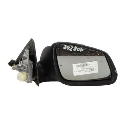 Retroviseur exterieur manuel droit Bmw 1 (F20) 114 d (2012-2015)