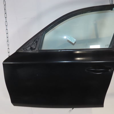 Porte avant gauche Bmw 1 (E87) 118 d (2004-2007) 5 portes