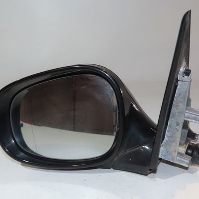 Retroviseur exterieur electrique gauche Bmw 1 (E87) 118 d (2004-2007) 5 portes