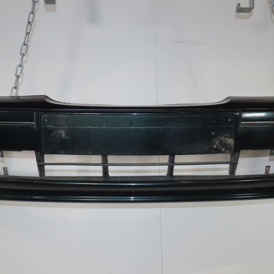 Pare-choc avant Bmw 5 Touring (E39) 525 d (2000-2004)