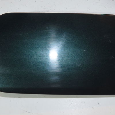 Volet de trappe carburant Bmw 5 Touring (E39) 525 d (2000-2004)