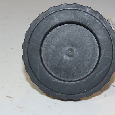 Bouchon reservoir a carburant Fiat PANDA (169_) 1.1 (169.axa1a) (2003)
