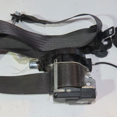 Ceinture avant gauche Fiat PANDA (169_) 1.1 (169.axa1a) (2003)