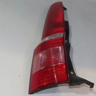 Feu arrière gauche Fiat PANDA (169_) 1.1 (169.axa1a) (2003)