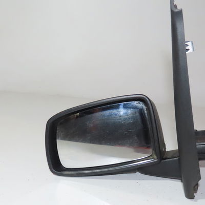 Retroviseur exterieur gauche Fiat PANDA (169_) 1.1 (169.axa1a) (2003)