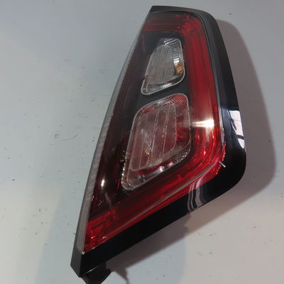 Feu arrière droit Fiat PUNTO (199_) 0.9 twinair turbo (2012)