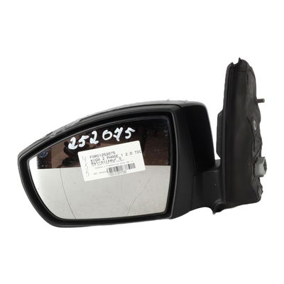 Retroviseur exterieur gauche Ford KUGA II (DM2) 2.0 tdci 4x4 (2013-2014)