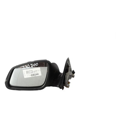 Retroviseur exterieur gauche Bmw 1 (F20) 114 d (2012-2015)